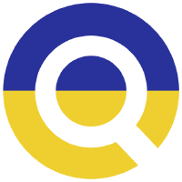 DataForSEO